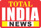 Total India News
