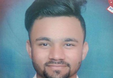 जालंधर में युवा पहलवान की हत्या से हड़कंप, रात में बाइक पर युवक ले गया था साथ, सुबह मिला शव