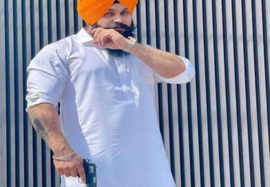 Many more people are on target of security agencies in Tiffin bomb case, ISI was preparing for a big attack in Punjab