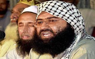 Top Jaish leaders met Taliban leadership in Afghanistan to seek help in ‘India-centric’ operations