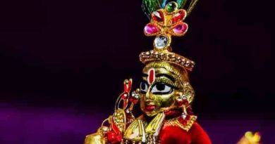 Sawan Putrada Ekadashi 2021: कब है सावन पुत्रदा एकादशी? जानें पूजा मंत्र, मुहूर्त एवं पारण समय
